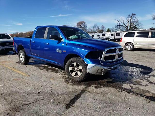 2019 RAM 1500 - Image 15