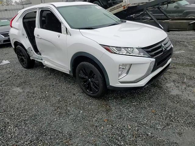 2019 Mitsubishi Eclipse - Image 14