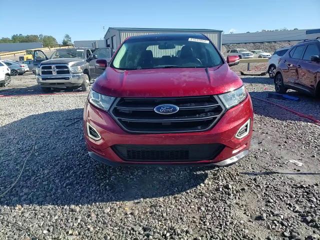2016 Ford Edge - Image 15