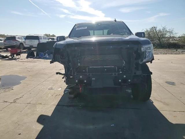 2020 GMC Sierra - Image 14