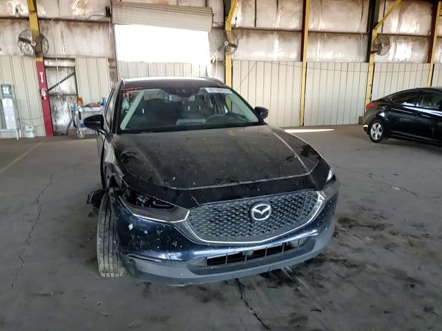 2020 Mazda CX-30 - Image 10