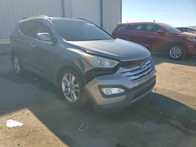 2015 Hyundai Santa Fe - Image 14