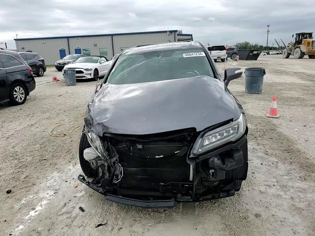 2018 Acura RDX - Image 15