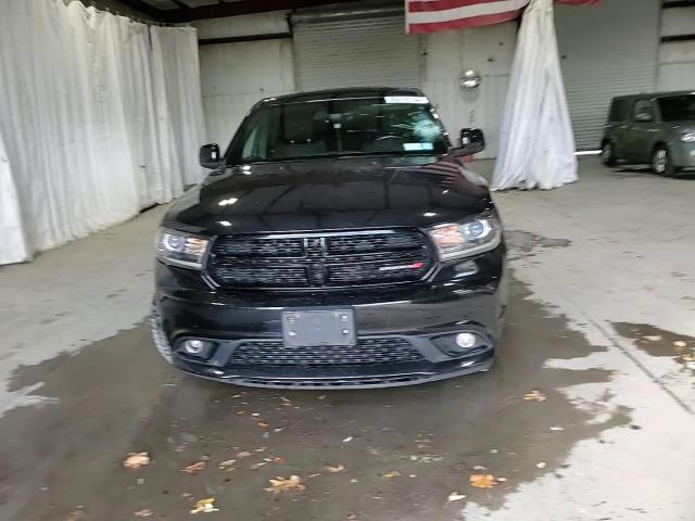 2018 Dodge Durango - Image 14