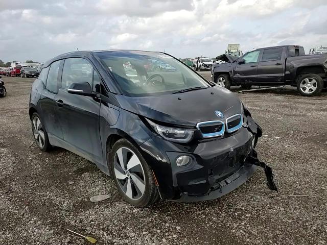 2017 BMW i3 - Image 11