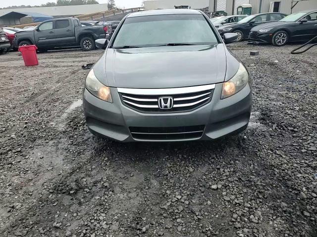 2012 Honda Accord - Image 13