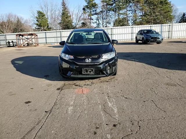 2015 Honda Fit - Image 12