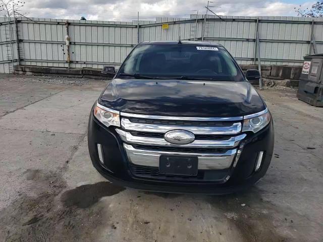 2014 Ford Edge - Image 12