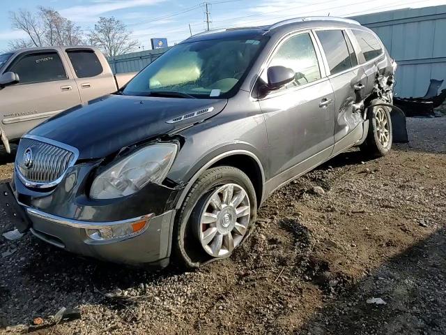 2012 Buick Enclave - Image 14