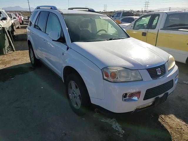 2007 Saturn Vue VIN: 5GZCZ63487S809716 Lot: 80728534