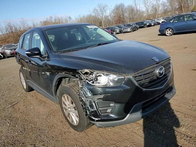 2016 Mazda CX-5 - Image 11