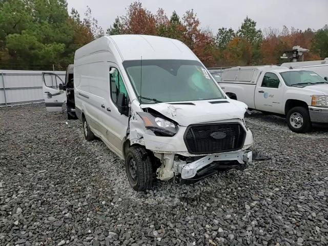 2021 Ford Transit - Image 11