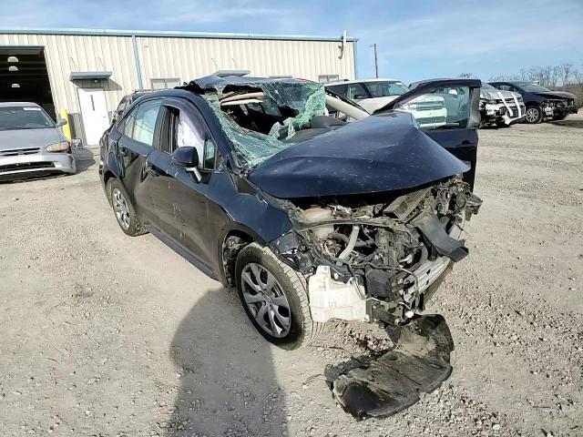 2021 Toyota Corolla - Image 10