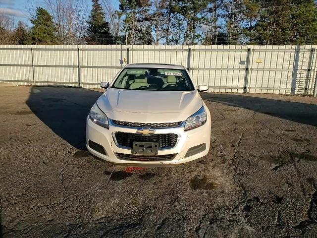 2014 Chevrolet Malibu 1Lt VIN: 1G11C5SL6EU165544 Lot: 80317994