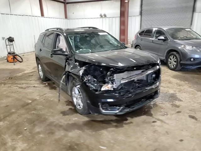 2022 GMC Terrain - Image 14