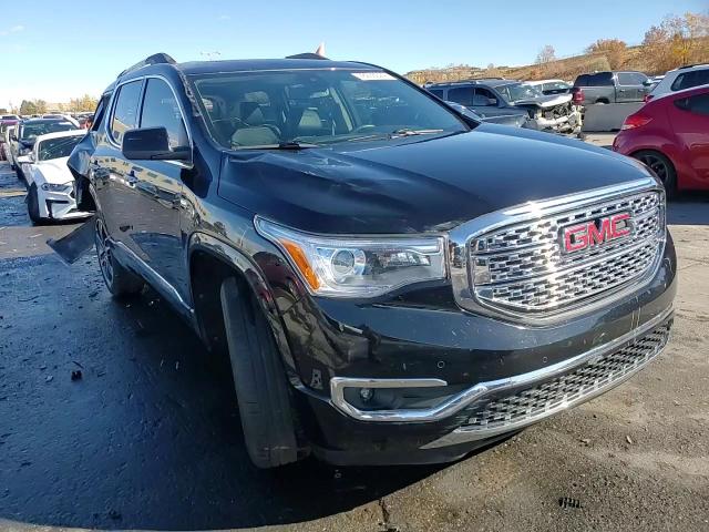 2019 GMC Acadia - Image 14