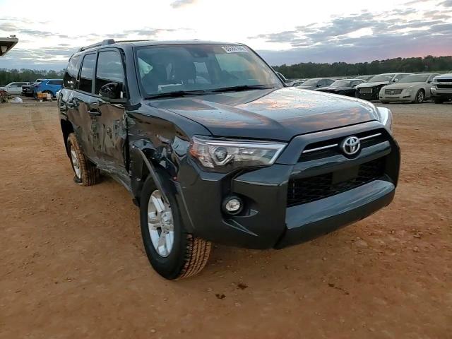 2024 Toyota 4Runner - Image 12