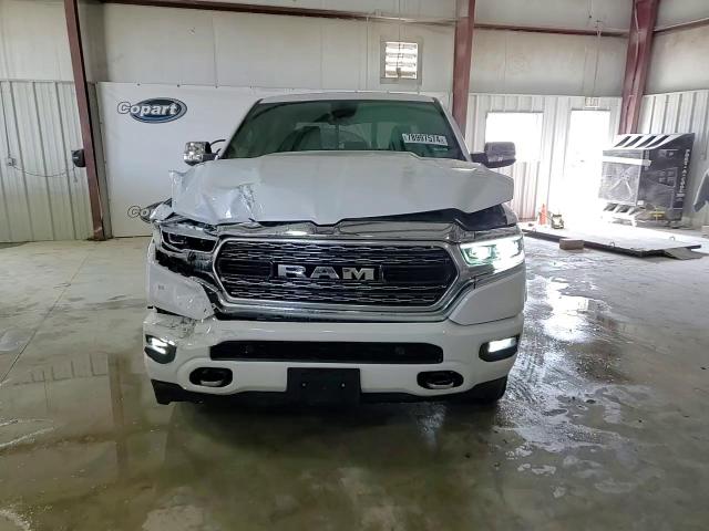 2020 RAM 1500 - Image 14