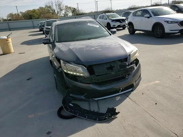 2013 Honda Accord - Image 11