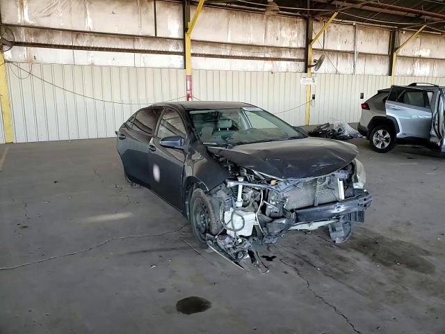 2015 Toyota Corolla - Image 10