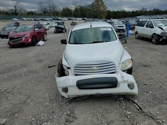 2009 Chevrolet HHR - Image 12