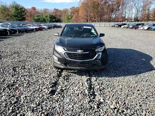 2021 Chevrolet Equinox - Image 12