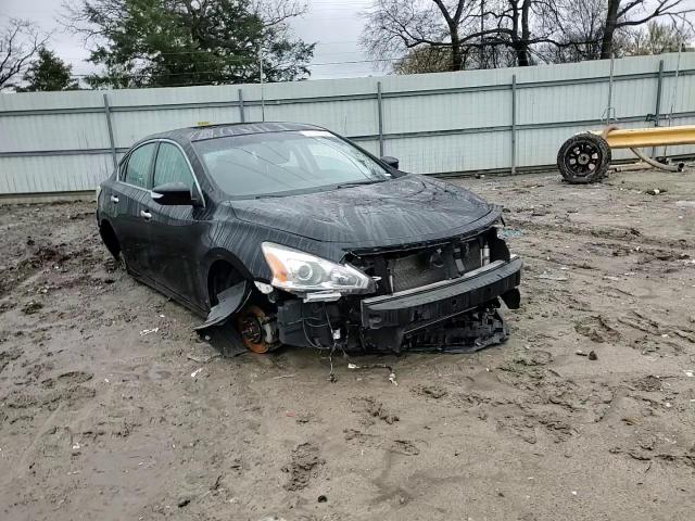 2014 Nissan Altima - Image 11