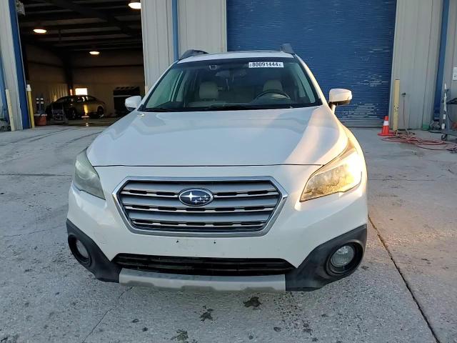 2015 Subaru Outback - Image 14