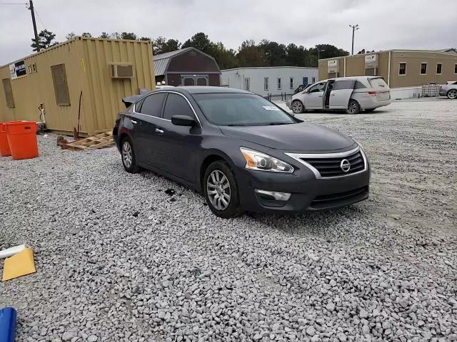 2013 Nissan Altima - Image 15