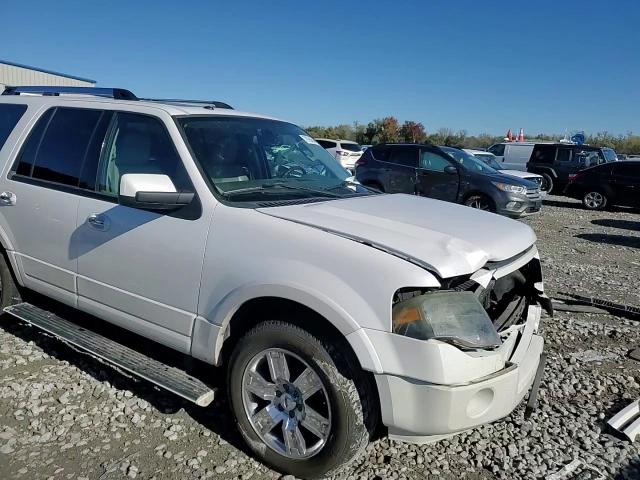 2010 Ford Expedition - Image 11