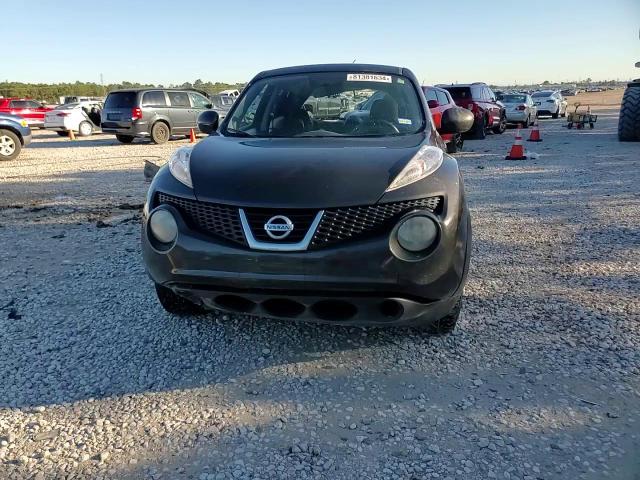 2013 Nissan Juke - Image 15