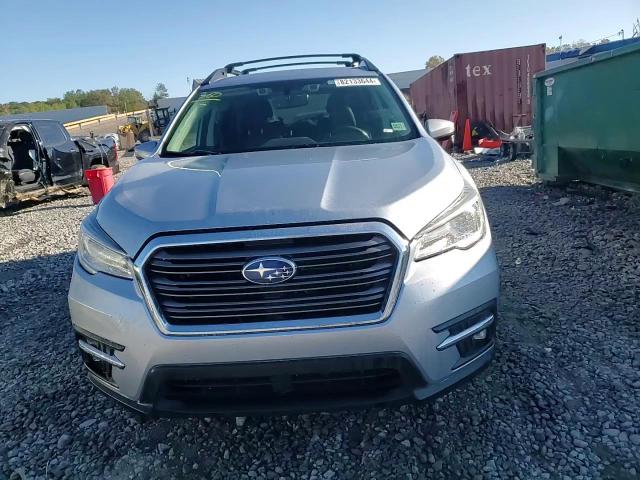 2020 Subaru Ascent Limited VIN: 4S4WMAMD1L3470070 Lot: 82133644