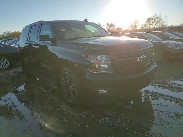 2019 Chevrolet Tahoe - Image 14