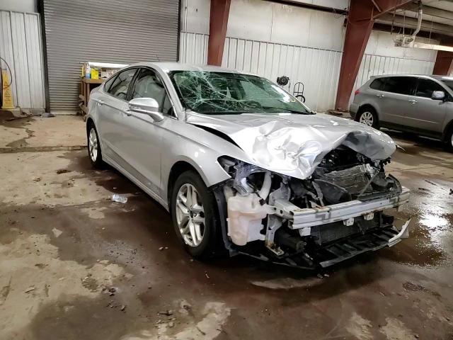 2014 Ford Fusion - Image 14