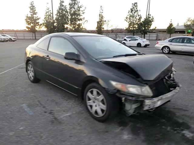 2010 Honda Civic - Image 10