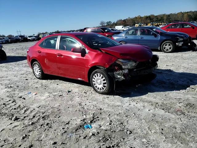 2015 Toyota Corolla - Image 10
