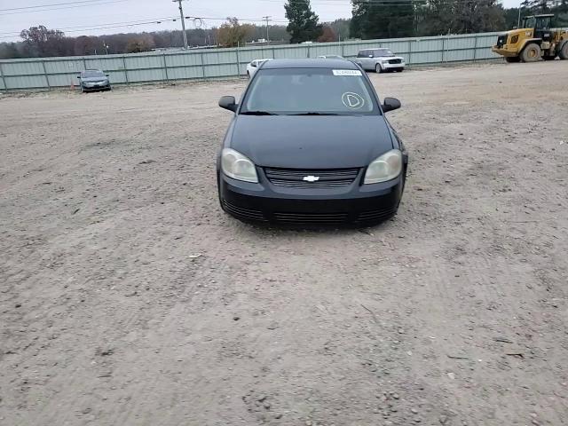 2010 Chevrolet Cobalt - Image 11