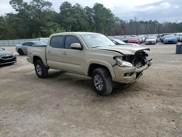 2018 Toyota Tacoma - Image 11