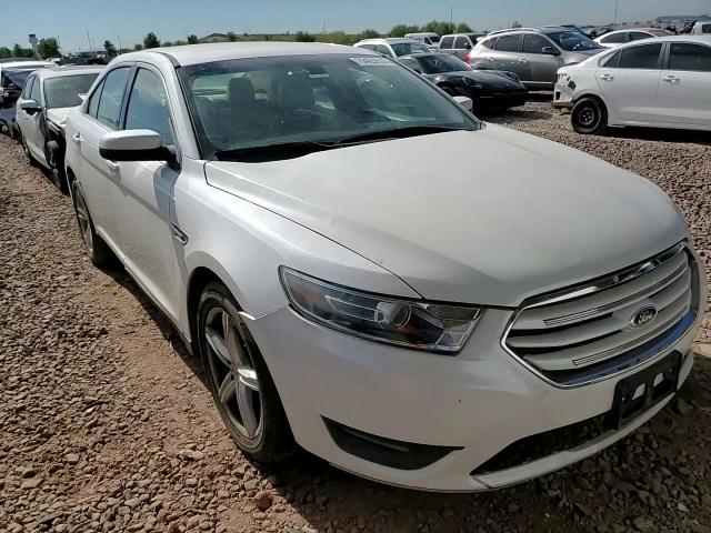 2015 Ford Taurus Sel VIN: 1FAHP2E92FG172960 Lot: 79465914