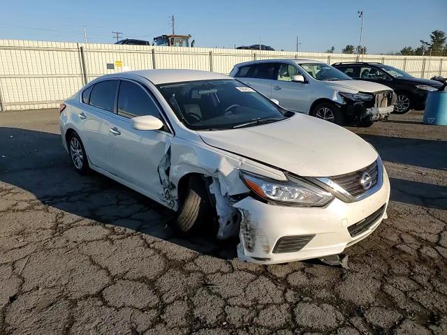 2016 Nissan Altima - Image 11