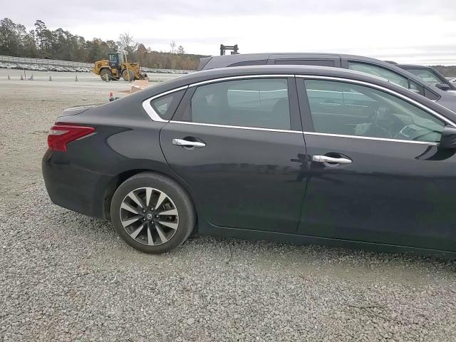 2018 Nissan Altima 2.5 VIN: 1N4AL3AP5JC209460 Lot: 78588364