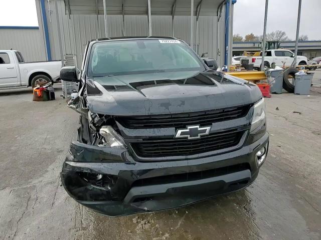 2016 Chevrolet Colorado - Image 14