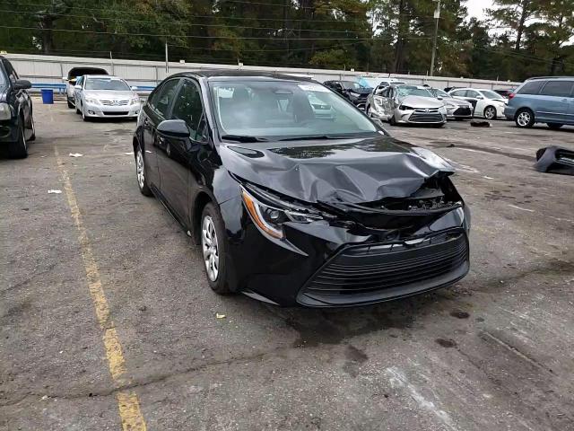 2024 Toyota Corolla - Image 13
