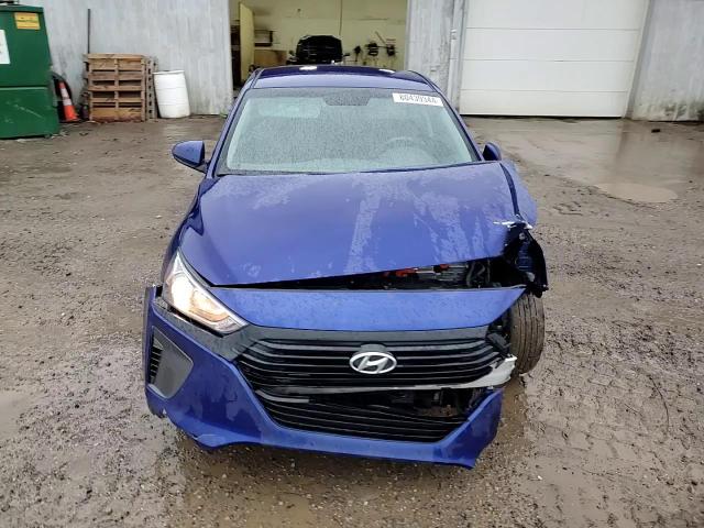 2019 Hyundai IONIQ - Image 14