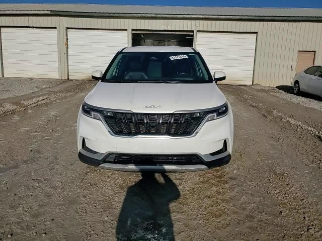 2022 Kia Carnival - Image 15