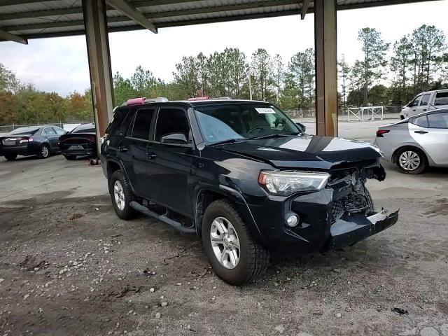 2016 Toyota 4Runner - Image 10
