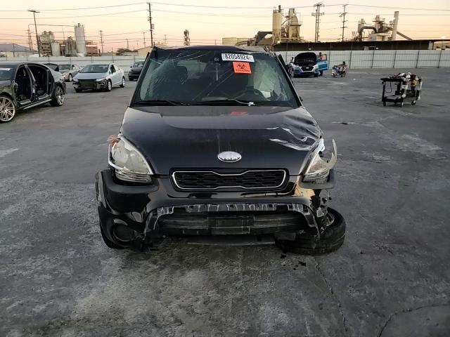 2013 Kia Soul - Image 11