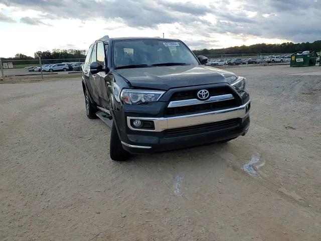 2019 Toyota 4Runner - Image 11