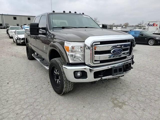 2016 Ford F250 - Image 10