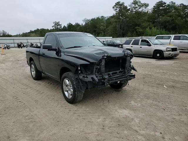2015 RAM 1500 - Image 11